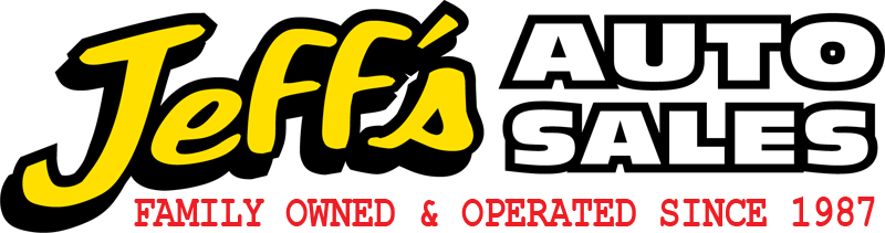 jeffs auto sales llc buy here pay here used car dealership on buy here pay here trucks asheville nc